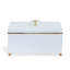 Naples Decorative Box-30615605