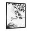 Croquis asiatique de libellule - Peinture-1039385182-1039385183