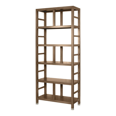 Holmes Etagere By Michael Weiss Etagere Bookcase