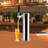 Braloh Stainless Steel Liquor Pourer