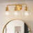 Giambanco Modern 3-Light Vanity Light-865706488