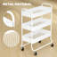 Kitchen Cart-1533924461