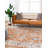 Architha Abstract Indoor Rug-541703791