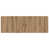Artisan Oak