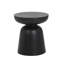 Spitzer End Table