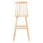 Solid Wood Counter Stool-773635951-773635946