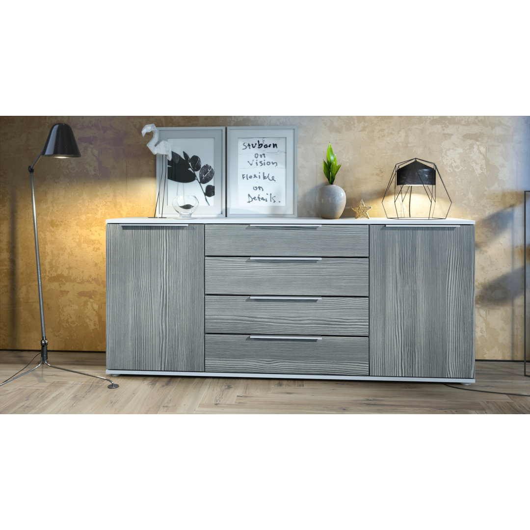 Adans Sideboard