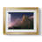 Prometheus Bound-Thomas Cole-Framed Print with Mat and glass-1847-1556013546-1556013547-1556013548
