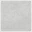 Twenties 8" x 8" Ceramic Concrete Look Wall & Floor Tile-852485194