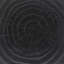 Table d'appoint MGO Twist Shape-930418324