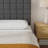 Premium Italian Foam Pillow - Cooling Phase-Change Cover, Ergonomic Support, Usa-Assembled, Machine-Washable For Elevated Sleep-1041292044