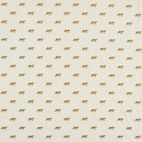Duma Performance Polyester Blend Fabric