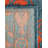 Indoor/Outdoor Trellis Area Rug-98264069
