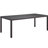Modway Sojourn 7 Piece Dining Set-588401656-664260331