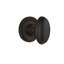 Rope Rosette with Homestead Door Knob-768278540-768278546
