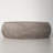 Kinsley Single Coffee Table-1217224745