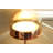The Fountain Glass Table Lamp