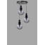 Lustre-1054004442-1054004437-1054004435