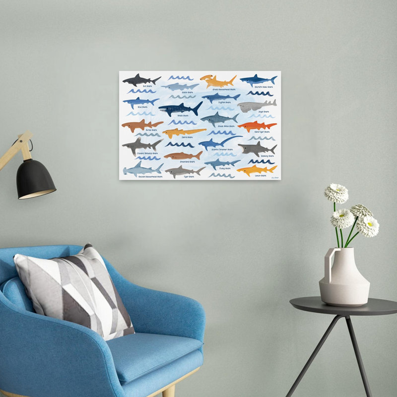 Print, 40.64cm H x 60.96cm W