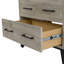 Ensemble de meuble-lavabo simple 31 po Houlberg-1405019911