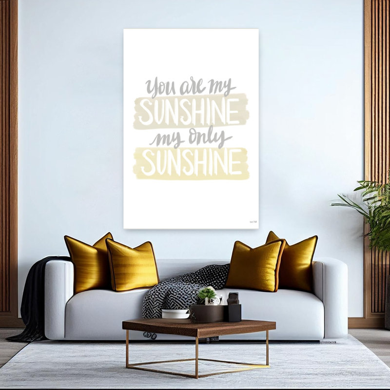 Print, 152.4cm H x 101.6cm W