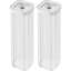 ZWILLING CUBE 2-Pc 4S Container Set