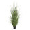 Ray-vert en pot artificiel