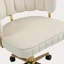 Fauteuil de bureau Schlueter-1857211822