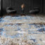 Abstract Area Rug-106956413