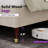 Belo Upholstered Low Profile Platform Bed-469607668-435998056