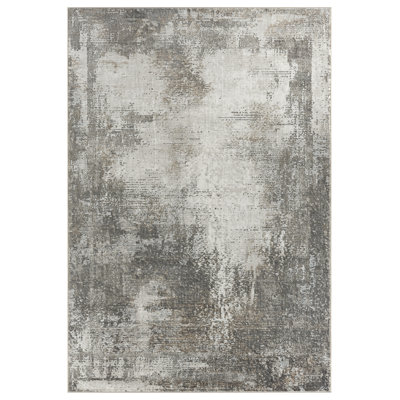 Tapis Posl Powerloomed