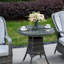 Outdoor , 70cm W 70cm D-878328261