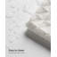 Sarmite Floating Shelf-996019046