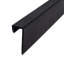 Moulure en styrène 3/8 po | Pro Pack Plus-107669942