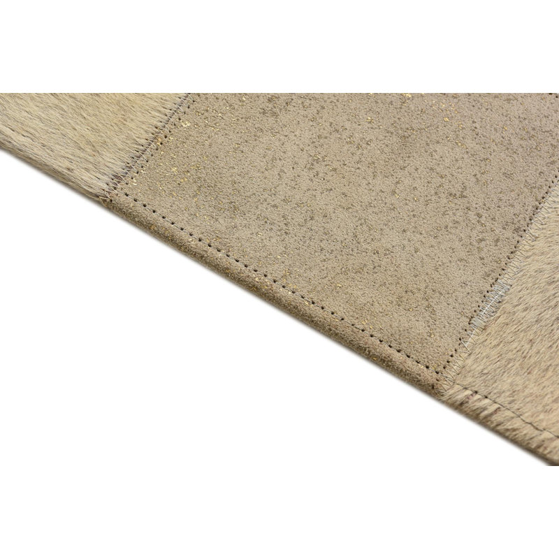 Jake Gray Rug