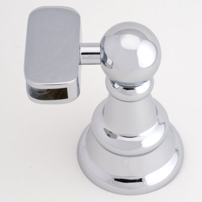 Supports de fixation inclinables Hythe