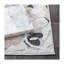 Tapis floral Glaston Performance-20858873