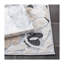 Tapis floral Glaston Performance-20858879