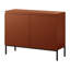 Madhwi 100cm Sideboard-1998296461