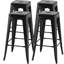 Tabouret de bar et de comptoir Viqueque-1836423887-1836423872