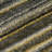 Premium Machine Washable Cerrito AMF598 Gold Rug-105149577