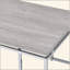 Table basse Chafik