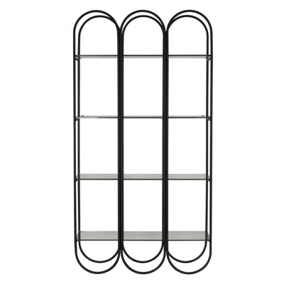 Ulla Etagere Bookcase