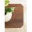 Ardentown Solid Wood End Table-3561860