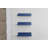 3 Piece Floating Shelf-694977117