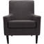 Fauteuil de 28 po de large Donham-26753587