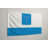 Saratov City Flag — Flag