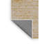 Tapis beige lavable à la machine-296914547