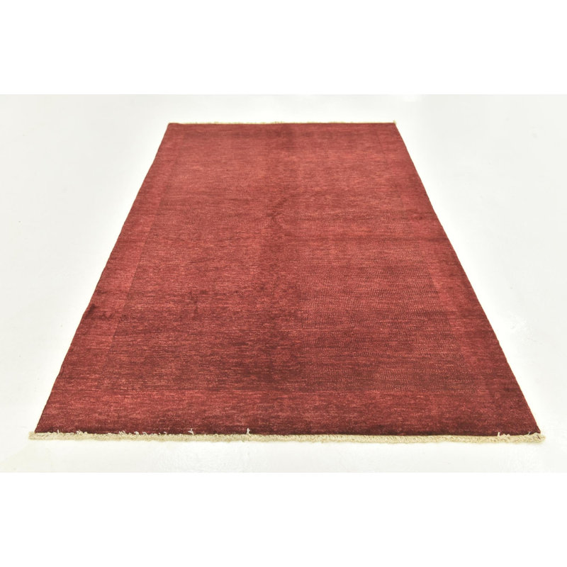 Tapis de couloir bourgogne