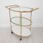 Kelly Serving Cart-1250260841
